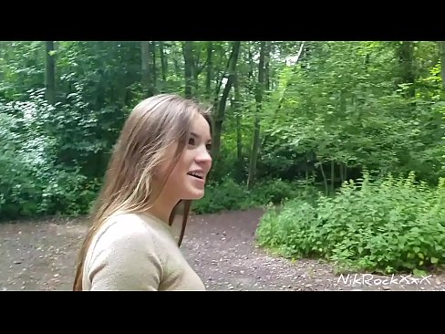❤️ Predložio sam Evelini da se poševimo na javnom mjestu! Rekla je da. Onda sam je pojebao u dupe i spermio u usta. Onda se napišala. Porno na hr.it-com.top ❤