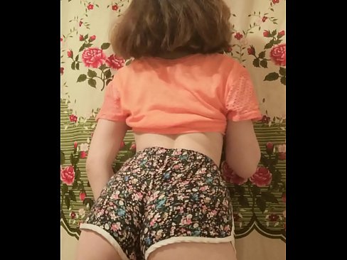 ❤️ Seksi mlada beba skida kratke hlačice pred kamerom Porno na hr.it-com.top ❤