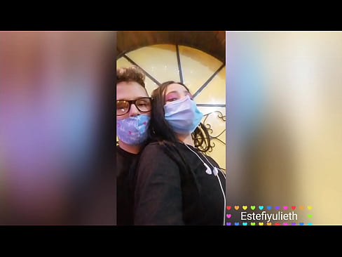 ❤️ Prokleta karantena me izluđuje. Porno na hr.it-com.top ❤