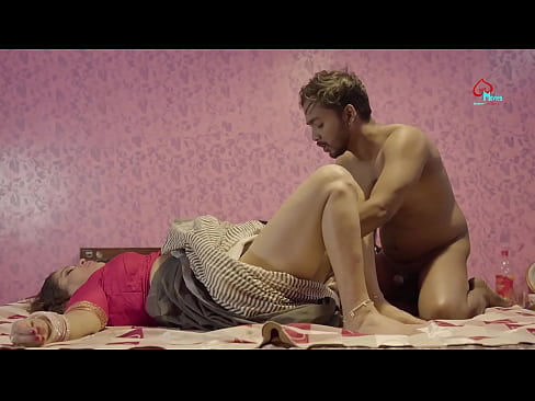 ❤️ web serija: volim te Daadi Ona ga je naučila kako se seksa s djevojkom !!! Porno na hr.it-com.top ❤