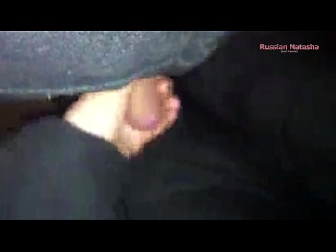 ❤️ RAZUMIJETE SEXING NA ULICI / Ako ovaj video dobije 100k pregleda i 100 komentara - svima ću u komentare poslati svoje gole slike Porno na hr.it-com.top ❤