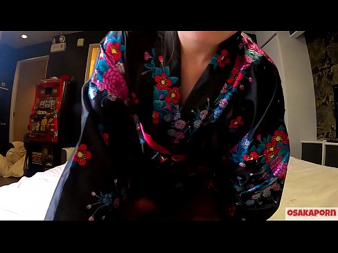 ❤️ Mlada cosplay djevojka voli seks do orgazma s špricom u konjanici i pušenjem. Azijska djevojka s dlakavom macom i lijepim sisama u tradicionalnoj japanskoj nošnji u amaterskom videu koji prikazuje masturbaciju s igračkama za jebanje. Sakura 3 OSAKAPORN. Porno na hr.it-com.top ❤
