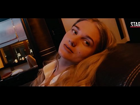 ❤️ SCENA SEKSA S KRISTINOM ASMUS (FULL HD 1080) Porno na hr.it-com.top ❤