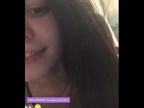 ❤️ Kurva ruska kuja (Periscope, VKontakte, Instagram) Porno na hr.it-com.top ❤