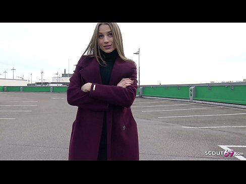❤️ NJEMAČKI SCOUT JE STEELE KOJI JE DIRAN IZ SNA, PARKIRIŠTE ZNAČAJNO I SEKSI ZA NOVAC Porno na hr.it-com.top ❤