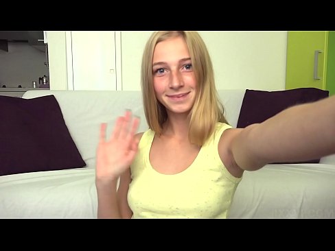 ❤️ Kad mi je dosadno, lijeno masturbiram svoju ružičastu macu Porno na hr.it-com.top ❤
