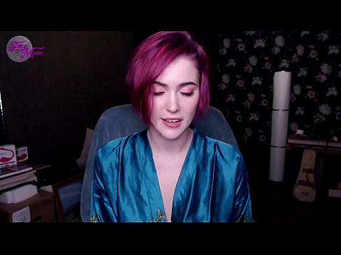❤️ Uputa o drkanju ruske djevojke na engleskom Porno na hr.it-com.top ❤