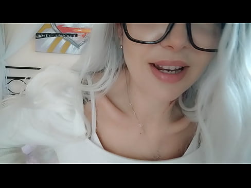❤️ posinče, ne stidi se! erekcija je normalna. Maćeha se uči kontrolirati Porno na hr.it-com.top ❤