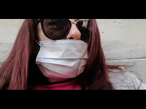 ❤️ Nicoletta se osveti susjedu i piški u njegovoj garaži (Posebna talijanska karantena Covid19) Porno na hr.it-com.top ❤