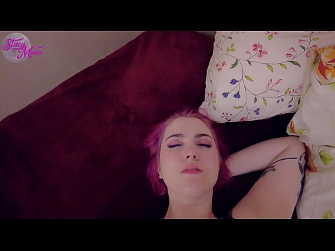 ❤️ Kurva razrednica je tražila da preskoči OBG s njom, pa smo se jebali bez kondoma Porno na hr.it-com.top ❤