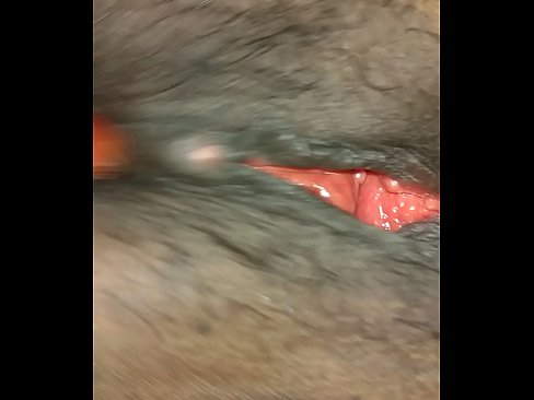 ❤️ Spread My Fat Pussy Make It Squirt Porno na hr.it-com.top ❤
