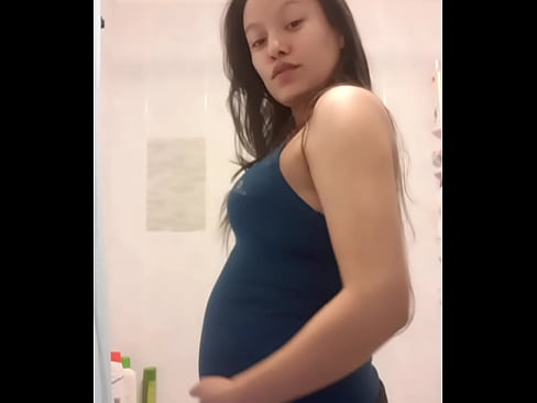 ❤️ NAJVRŠA KOLUMBIJANSKA DRŽA NA MRETU VRATILA SE, TRUDNA, ŽELI IH GLEDATI PRATITE I NA https://onlyfans.com/maquinasperfectas1 Porno na hr.it-com.top ❤