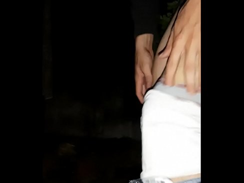 ❤️ Moj susjed je skočio na moj karantenski zid Porno na hr.it-com.top ❤