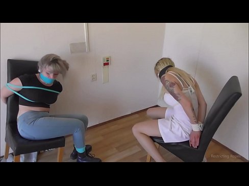 ❤️ Ovisnik / vezan i začepljen usta / djevojka u nevolji Porno na hr.it-com.top ❤