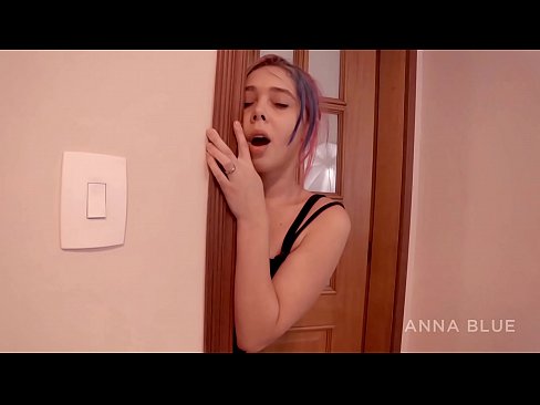 ❤️ Vratio sam se svom bratu. Imao sam seks s njegovom djevojkom. lezbijska osveta. Porno na hr.it-com.top ❤