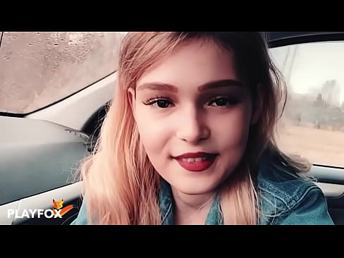 ❤️ Seksi beba radosno siše karticu za popust Porno na hr.it-com.top ❤