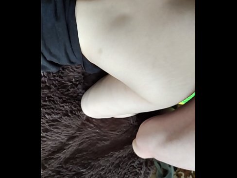 ❤️ Ruska djevojka stenje kućni analni dio 2 Porno na hr.it-com.top ❤
