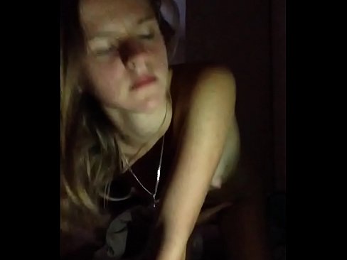 ❤️ Djevojka masturbira i svršava Porno na hr.it-com.top ❤