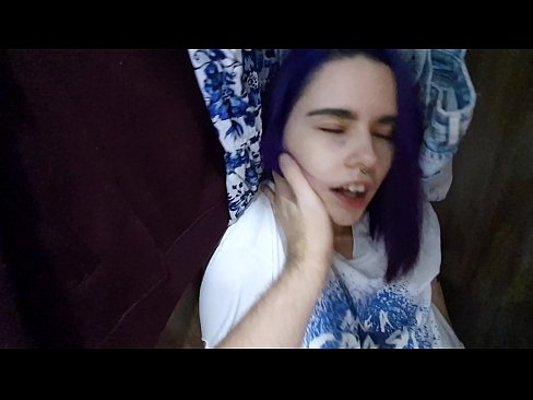 ❤️ Našao sam svoju sestru u ormaru i pomogao joj da svrši Porno na hr.it-com.top ❤